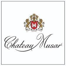 CHATEAU MUSAR MASTERCLASS