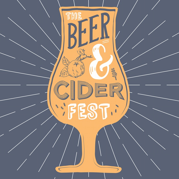 The North Cornwall Beer & Cider Fest 2020