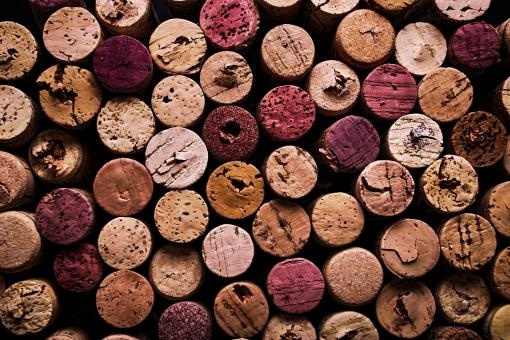 The great wine bottle closure debate!