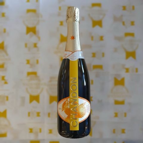 Chandon Garden Spritz from Argentina